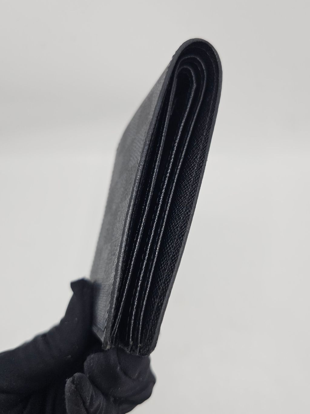 InShot_20261010_130423139
