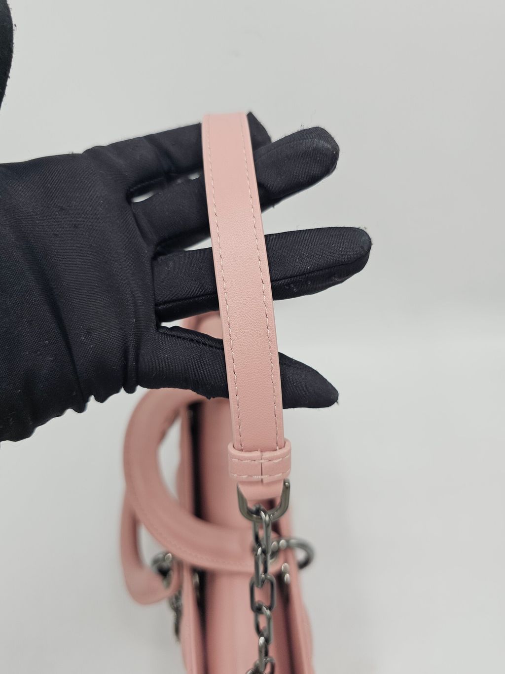 InShot_20261019_115957540