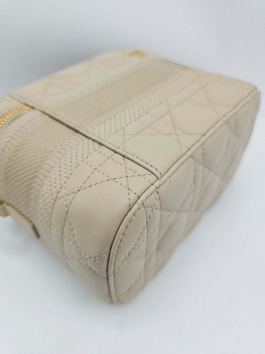 InShot_20261021_140828307