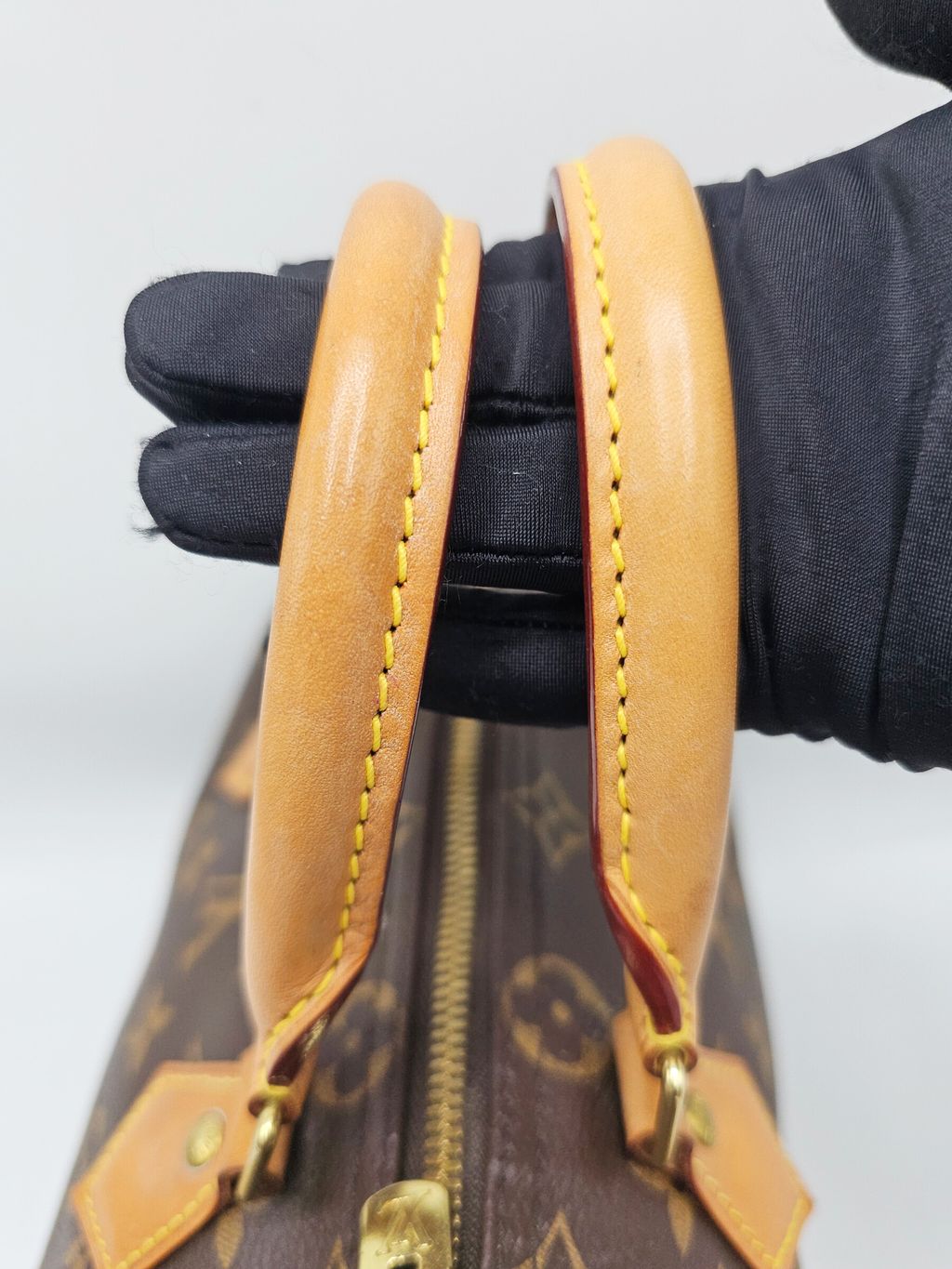 InShot_20261026_143349245