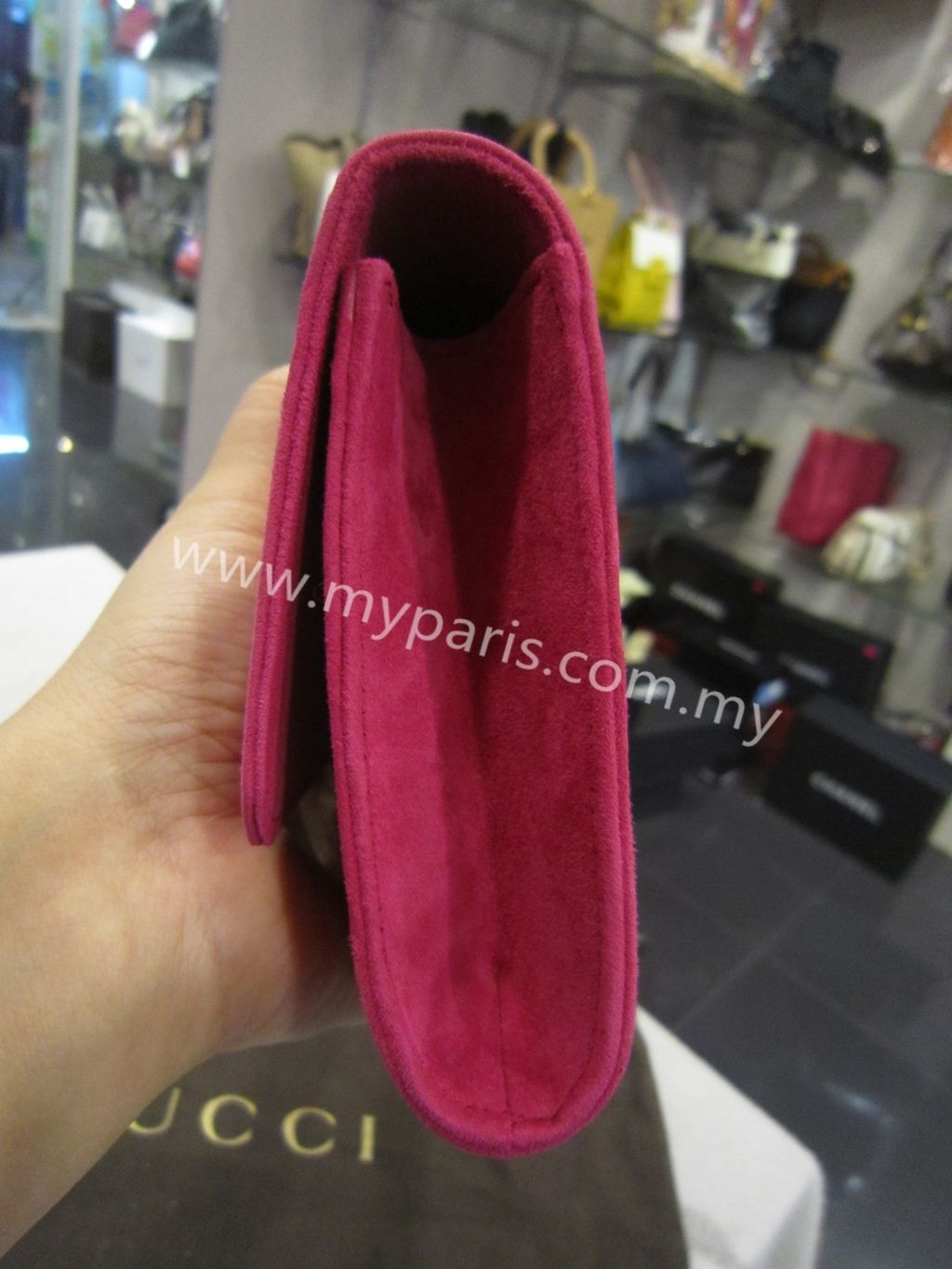 1487623213_2376456_z