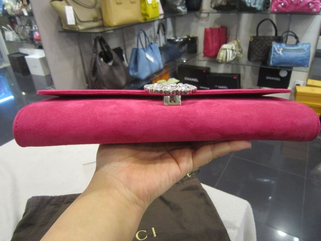 1487623213_2376458_z