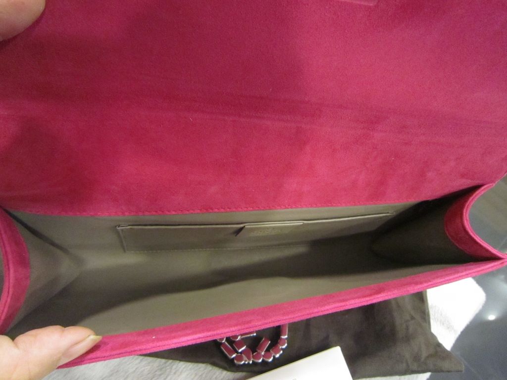 1487623213_2376460_z