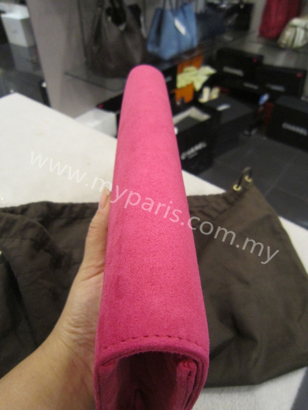 1487623213_2376465_z