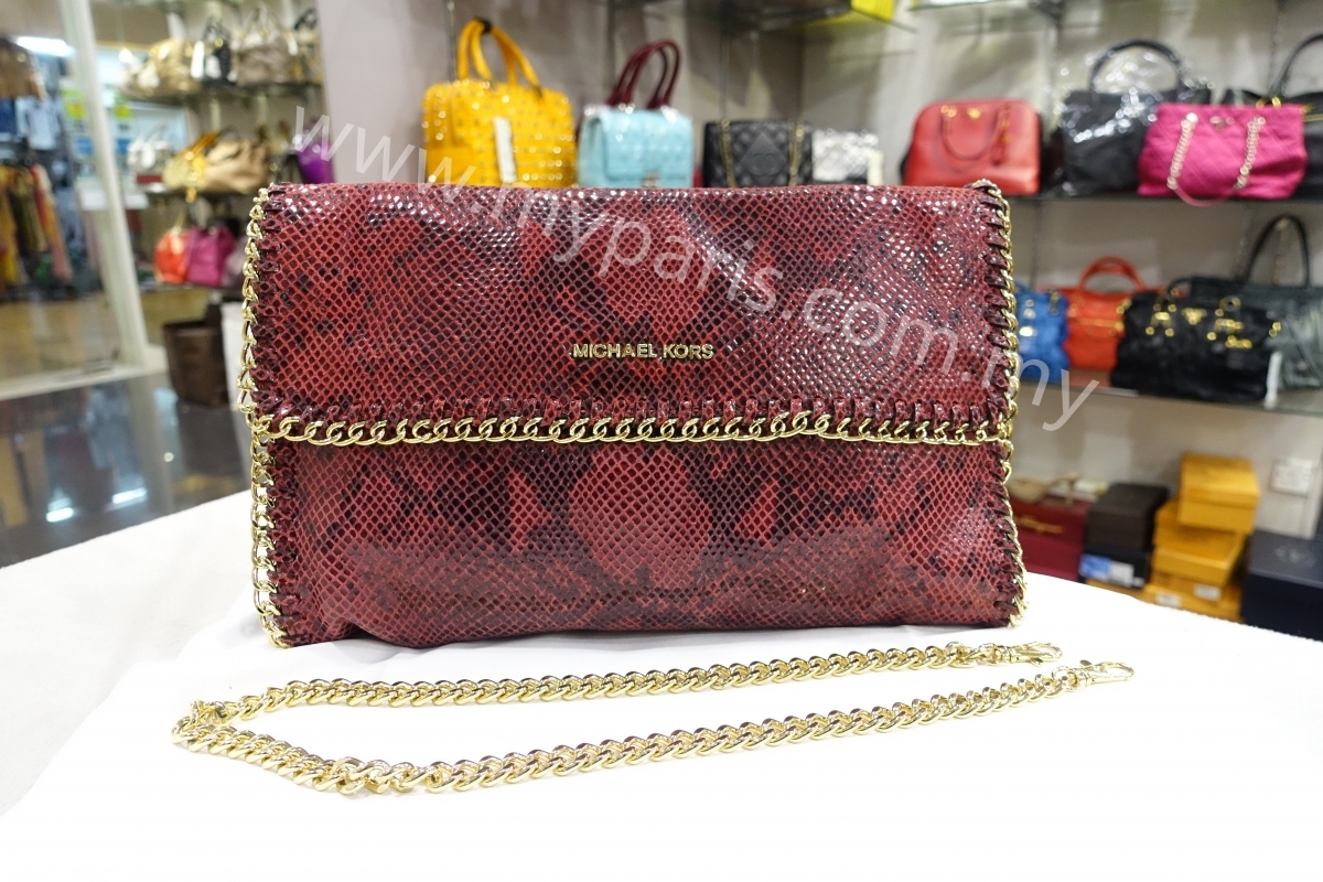 sell michael kors purse for cash