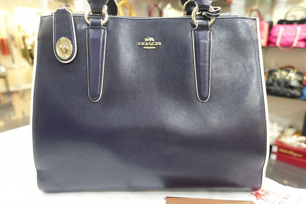 1487642152_2772228_z