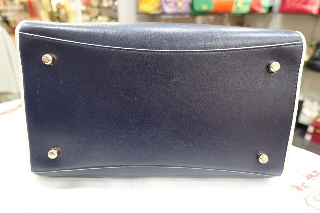 1487642152_2772234_z