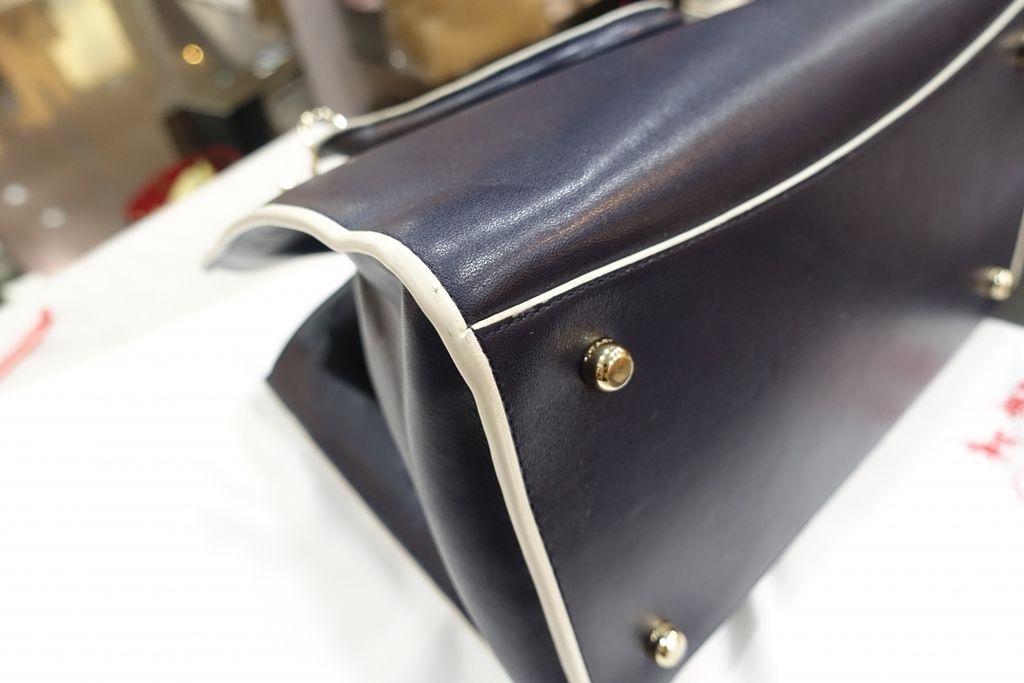 1487642152_2772235_z