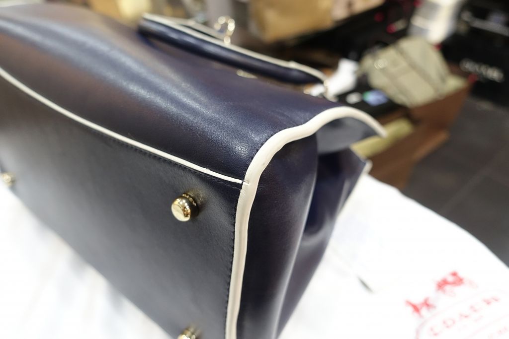 1487642152_2772236_z