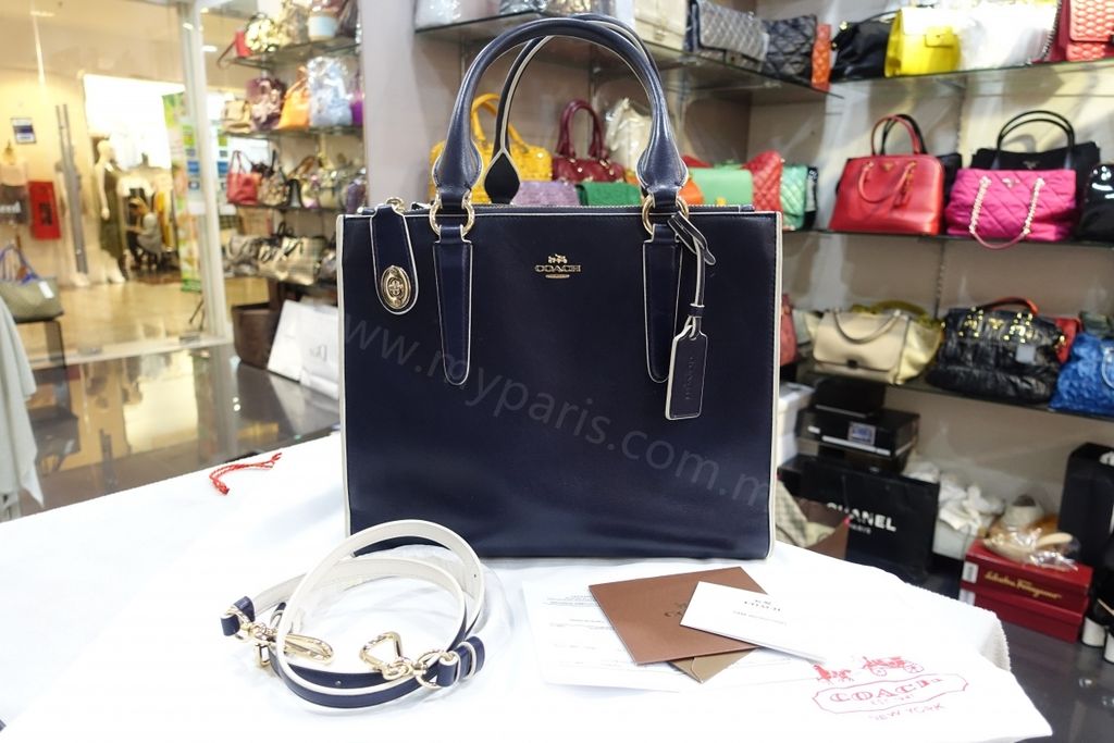 1487642152_2772239_z