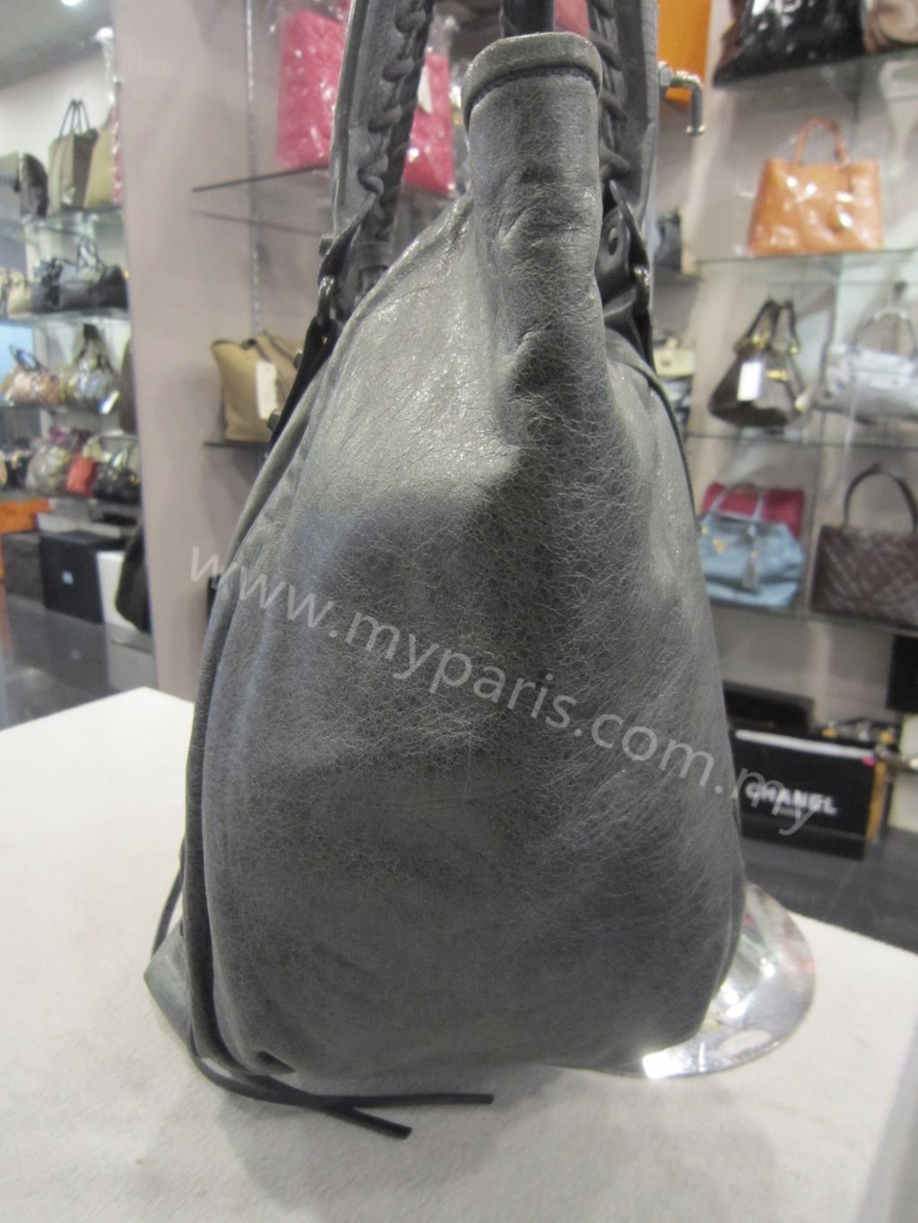 1487737552_2340051_z