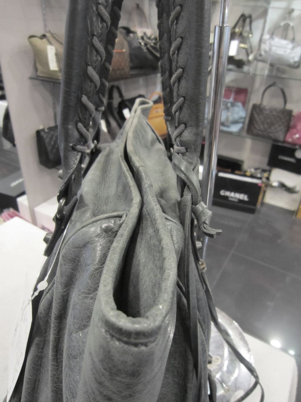 1487737552_2340054_z