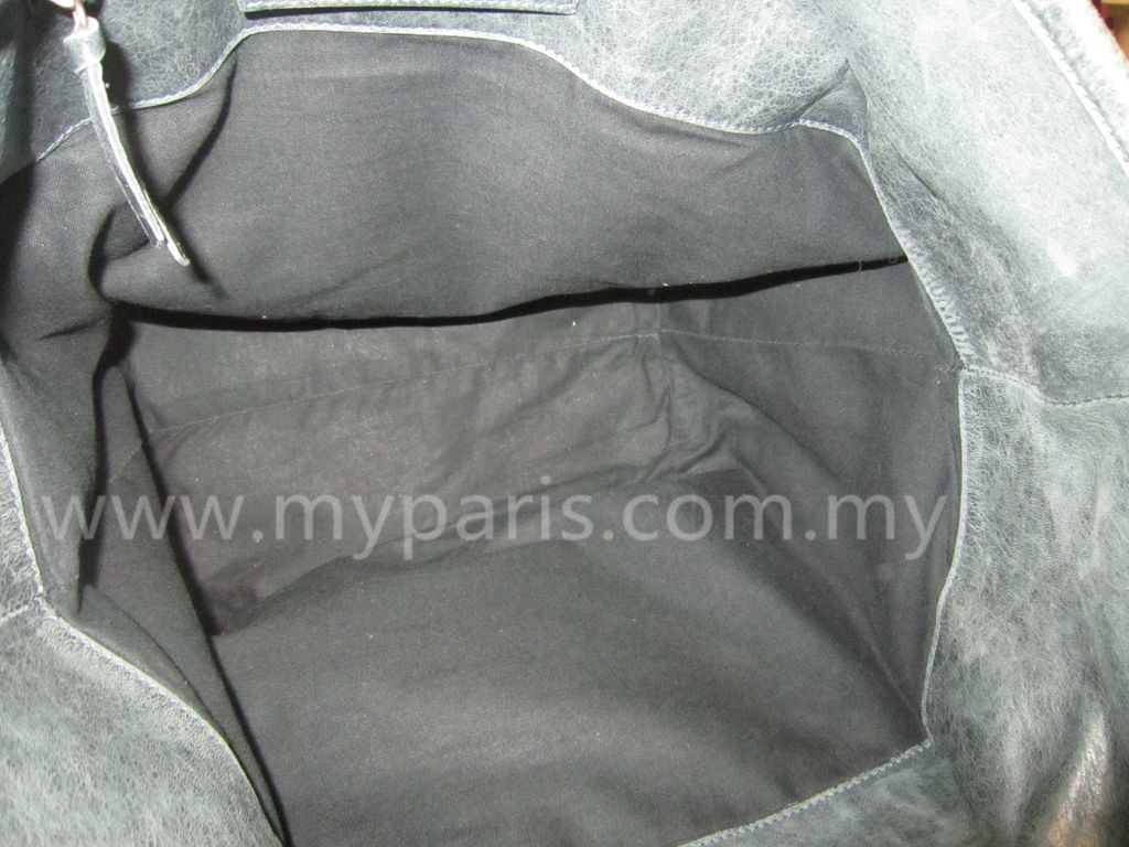 1487737552_2340059_z