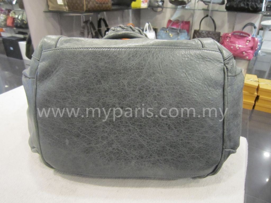 1487737552_2340060_z