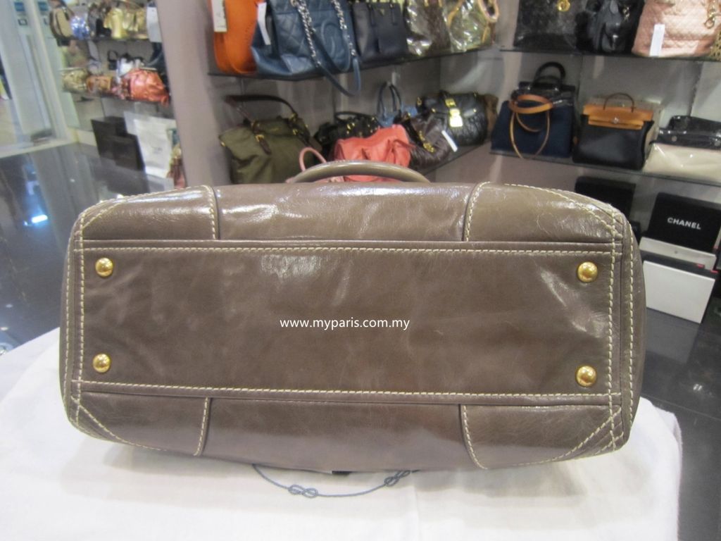 1487740958_1581244_z