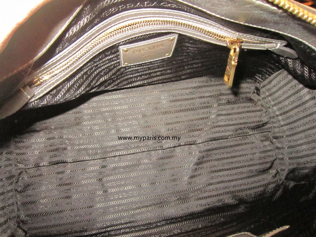 1487740958_1581246_z