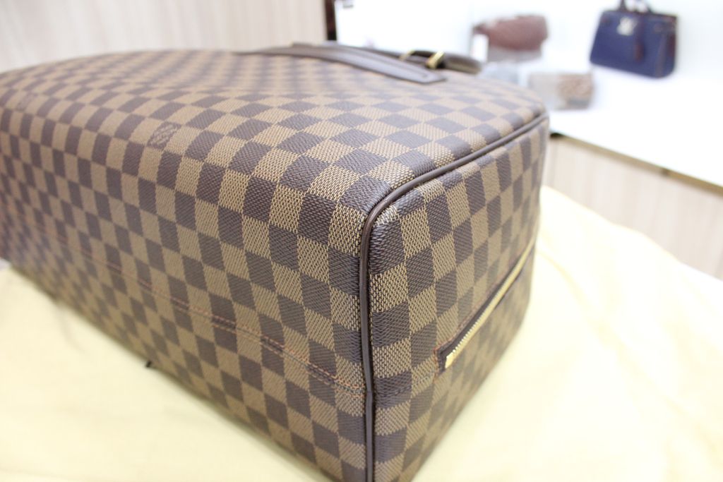 Louis Vuitton Nolita Travel bag 365026