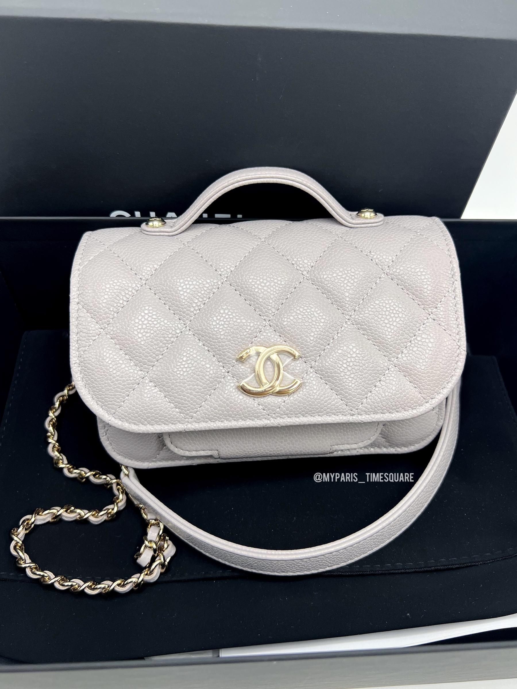 coco wallet on chain chanel