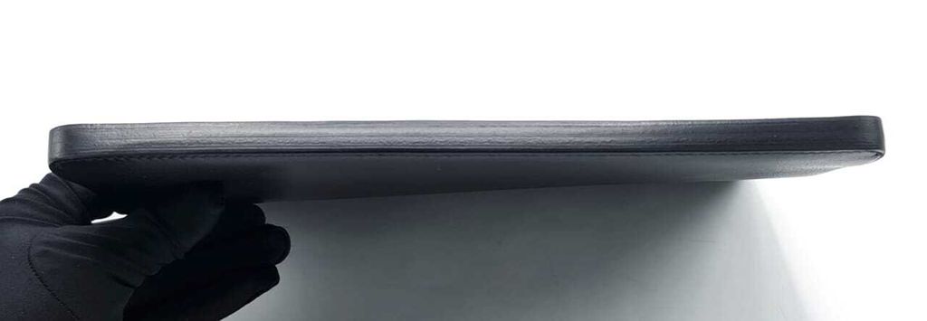 4F007432-46A7-4554-AA48-A1400B07C61D