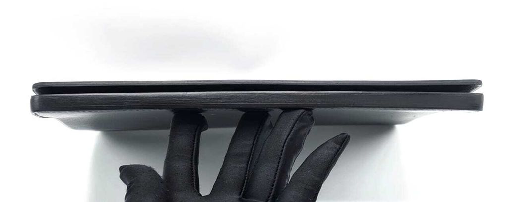 0549F9BE-2FF6-4530-A452-B00EE482D733