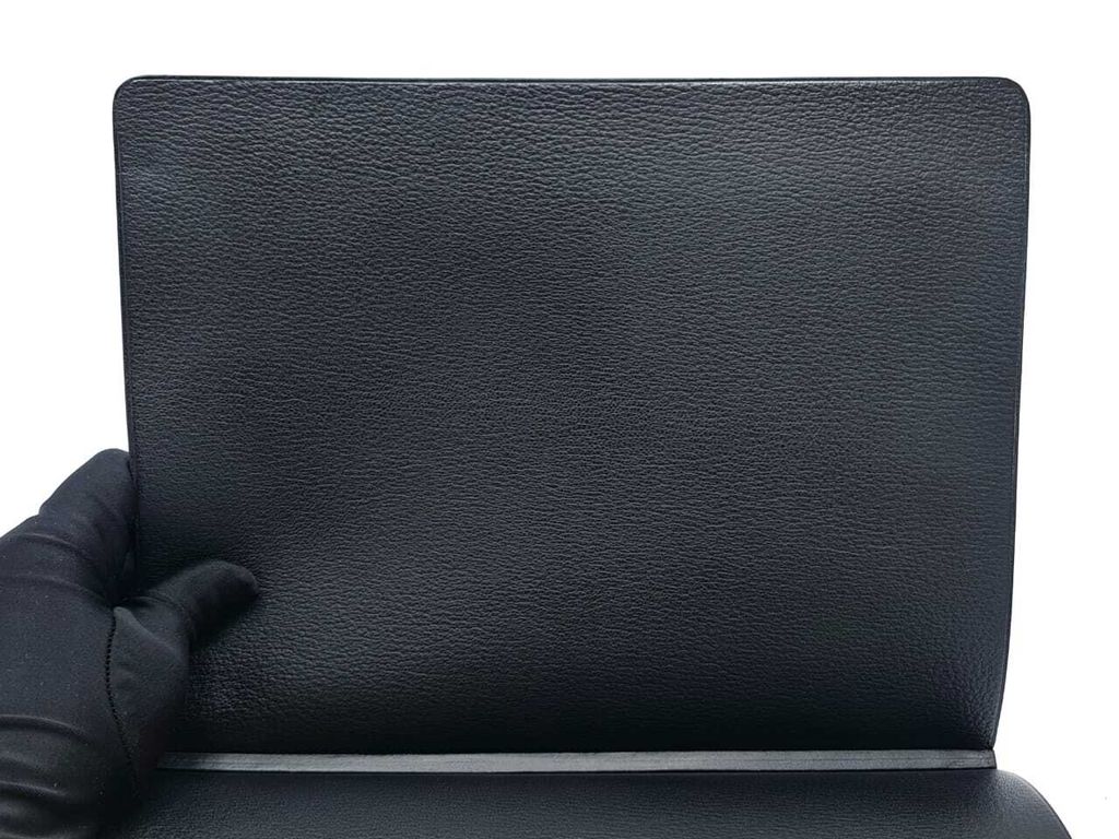 87559BA6-0B43-40CE-B9CF-ECBB9C755B15