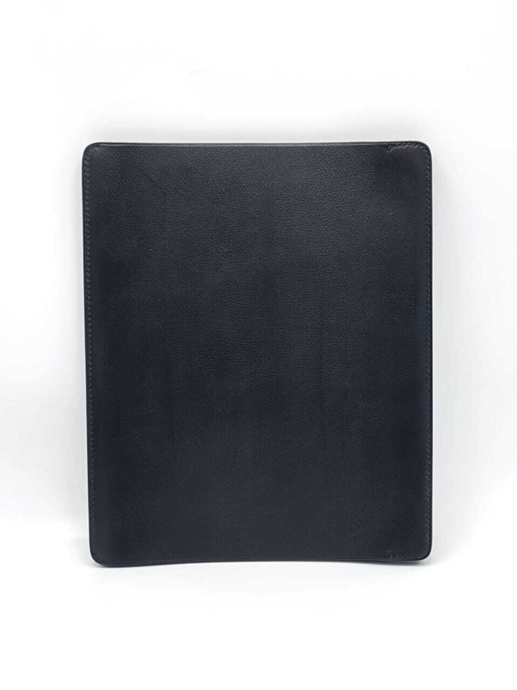 09817039-2120-4ACD-999F-961B38E57E03