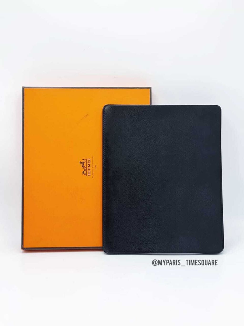HERMES iPadケース レザー 楽天市場】エルメス HERMES タブレットケース レザー □O刻印