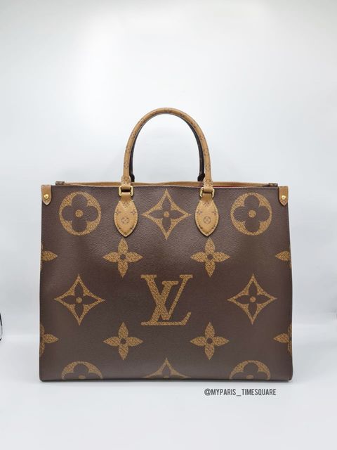 Louis Vuitton Louis Vuitton Sac Bijou Mosaic Fleur Logo Navy & Clear