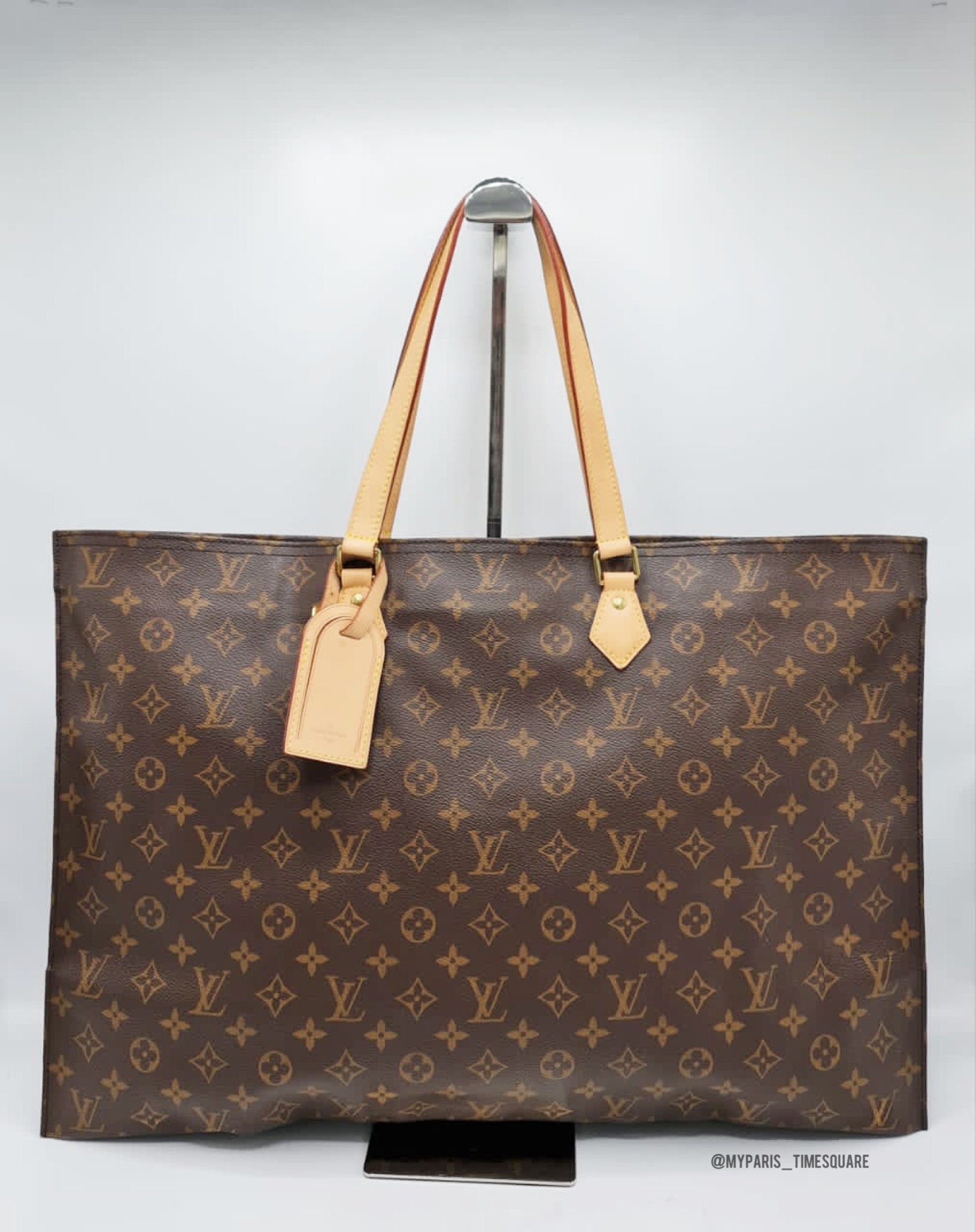 Sell louis discount vuitton for cash