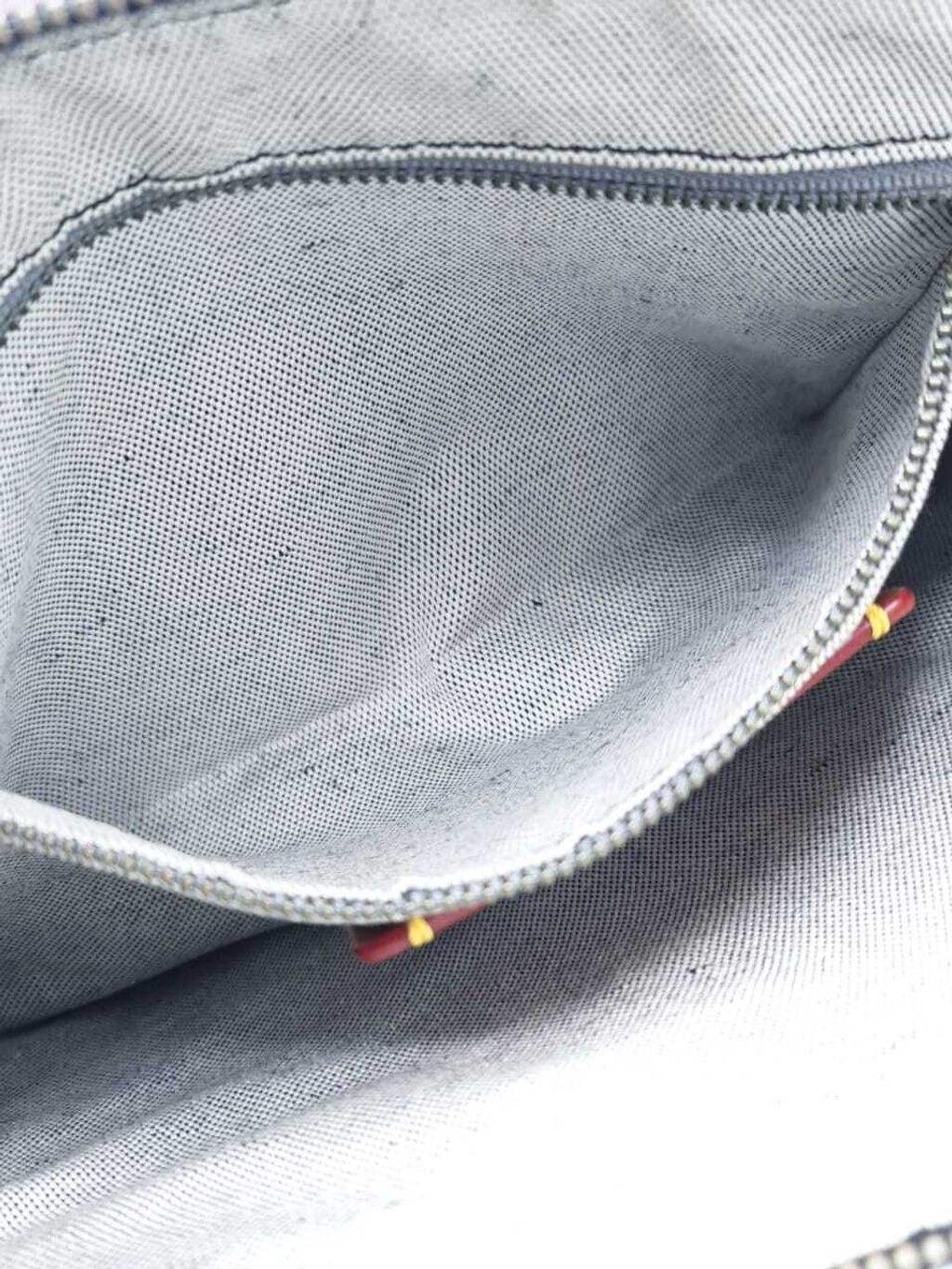 Coach Nasa Space Wristlet Clutch Bag My Paris Branded StationSell