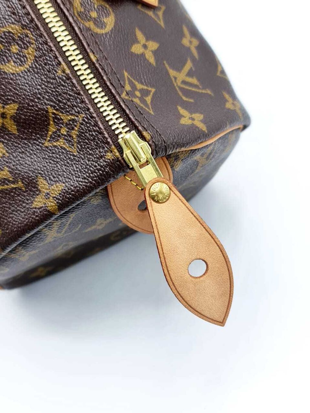 Louis Vuitton Trois Bijoux - MyBagFast