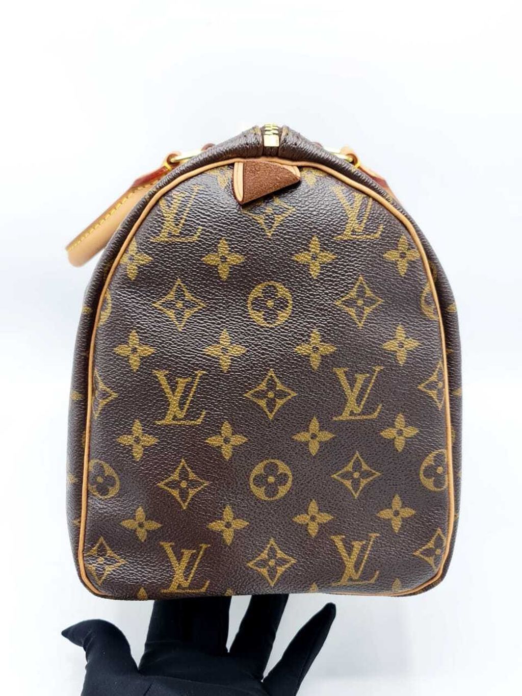 Louis Vuitton Trois Bijoux - MyBagFast