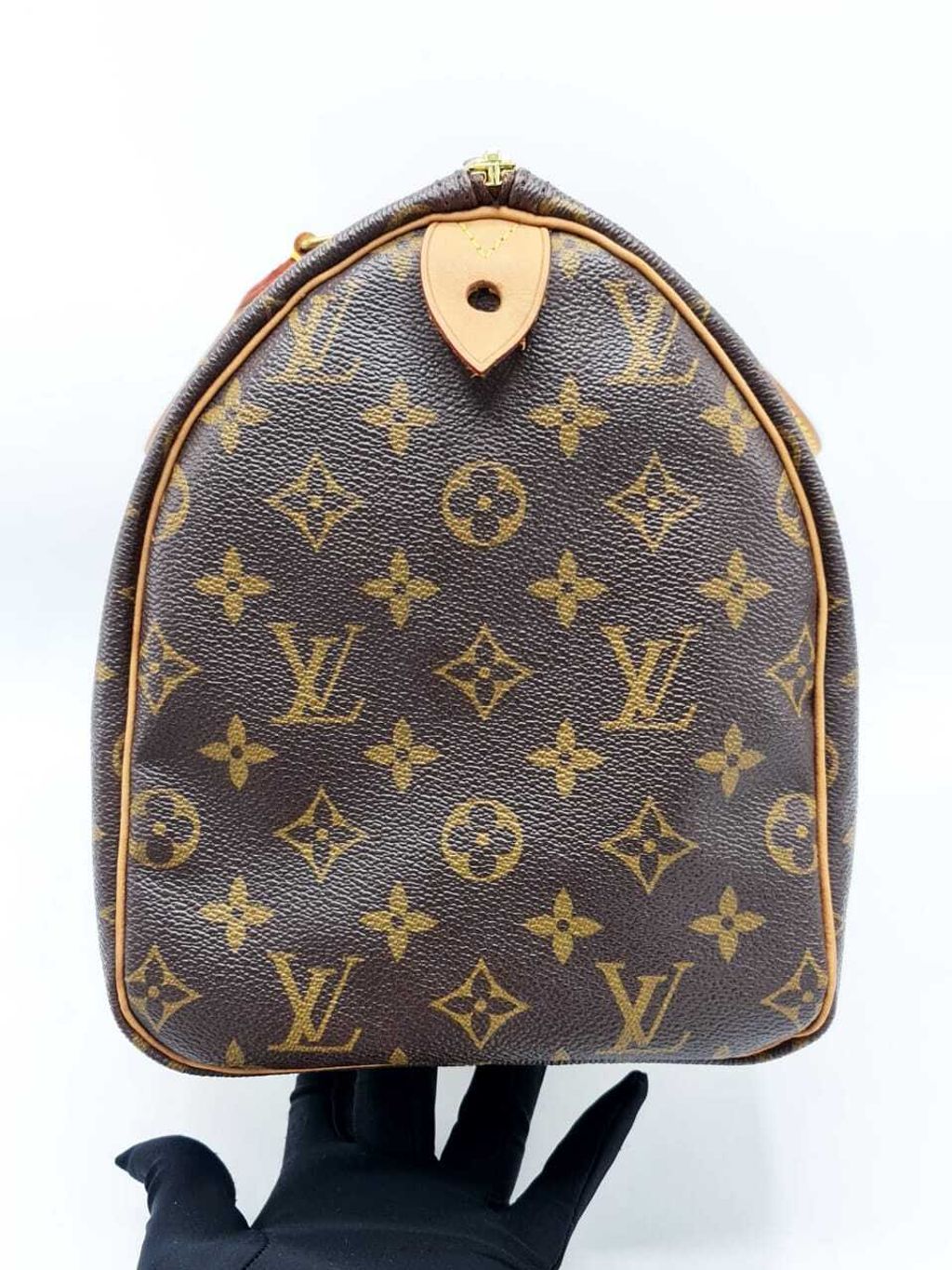 Louis Vuitton Trois Bijoux - MyBagFast