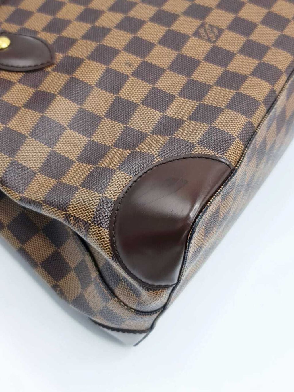 Louis Vuitton Damier Ebene Hampstead MM Louis Vuitton Kuala Lumpur (KL),  Selangor, Malaysia. Supplier, Retailer, Supplies, Supply