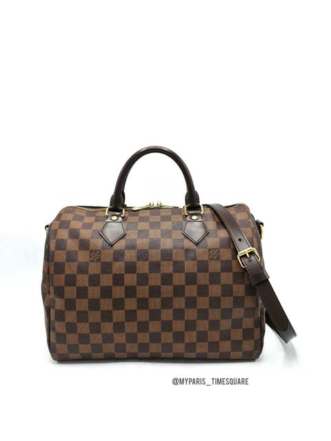 Brand New-Louis Vuitton Monogram Neverfull MM – My Paris Branded  Station-Sell Your Bags And Get Instant Cash