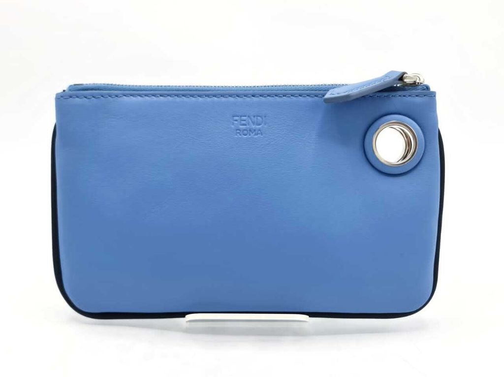 be62111c-f3ba-434e-9b0e-3de196fd7e25