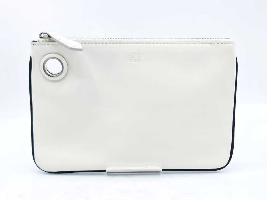 1d31ca98-9dd7-4988-bb38-14421770fee3