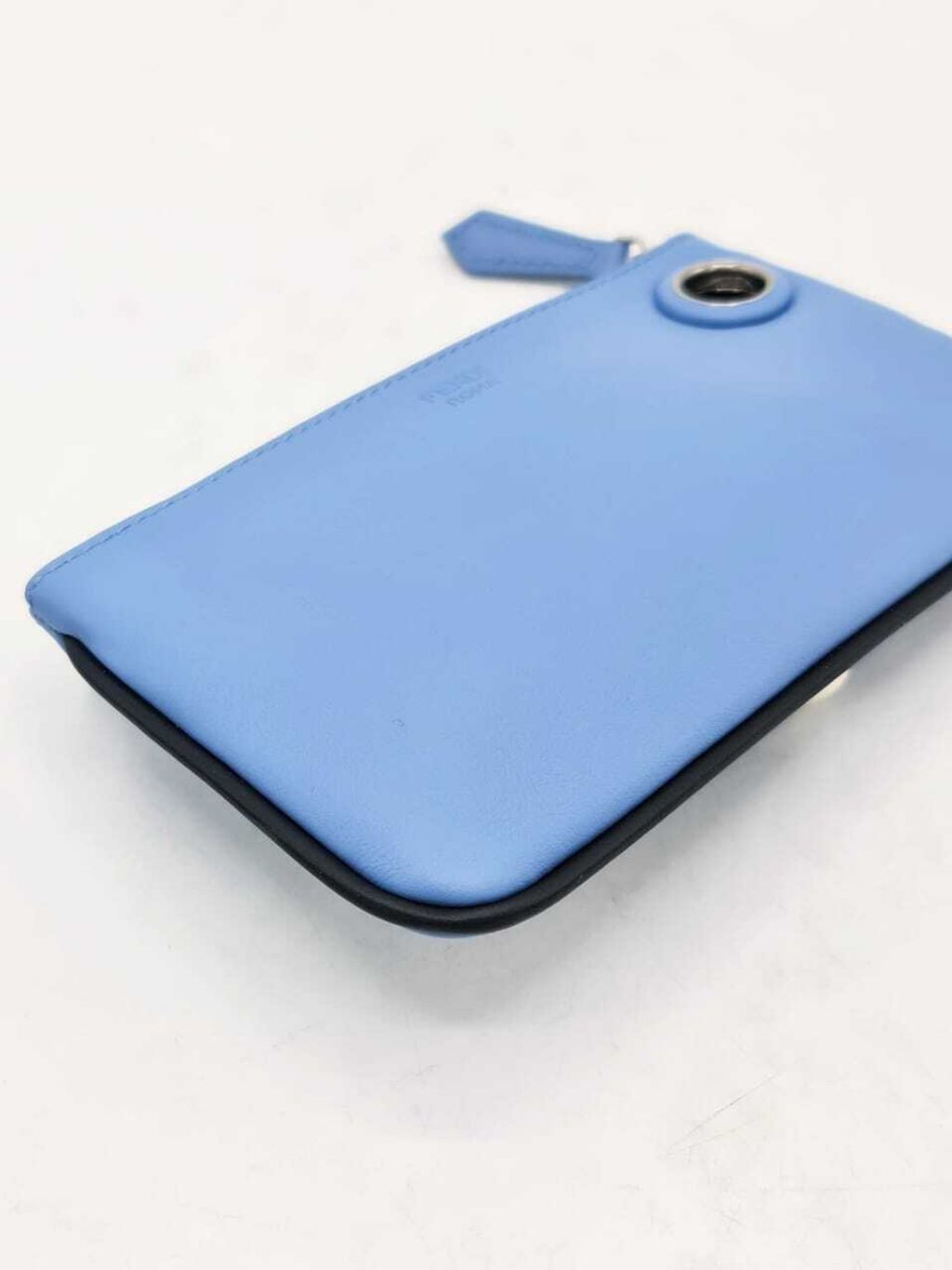 66f41ca5-570e-4f34-9bff-2bd5cd628ff5