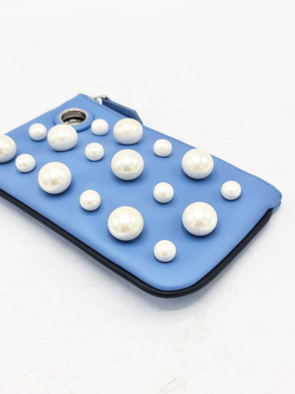 03629cda-9974-4bac-b0ea-975bb3759a61