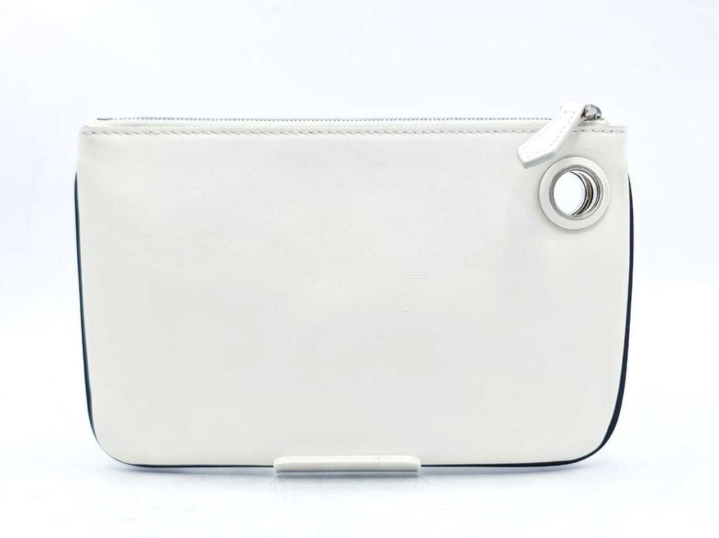 35814396-cdbe-4427-ad08-4cf8bc27ba19