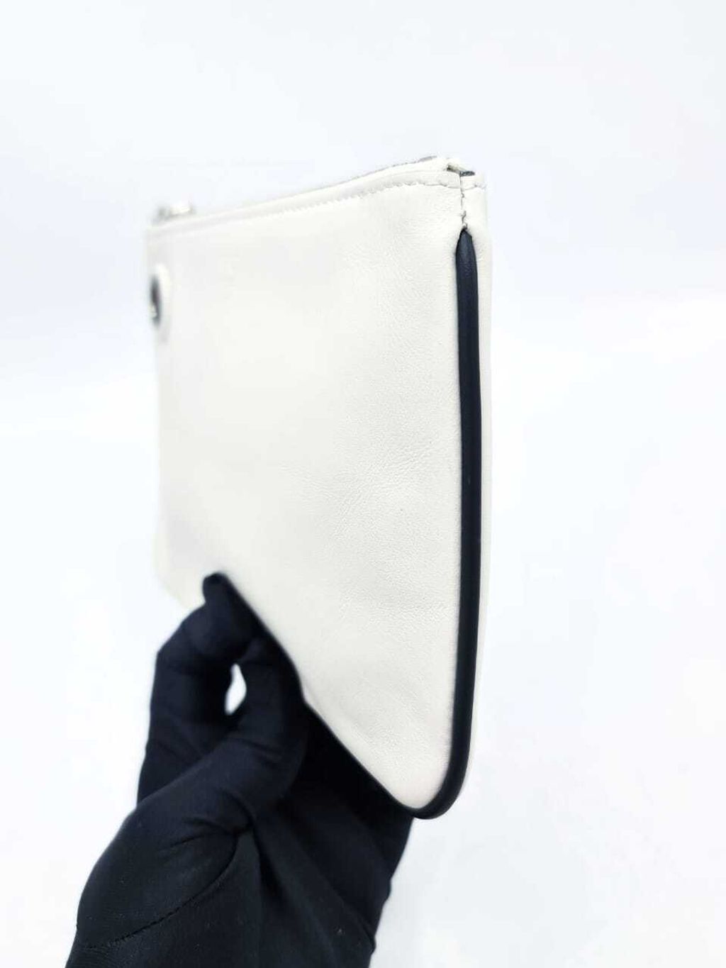 465fadcb-bdcf-4f00-b3f8-e77594ea14f3