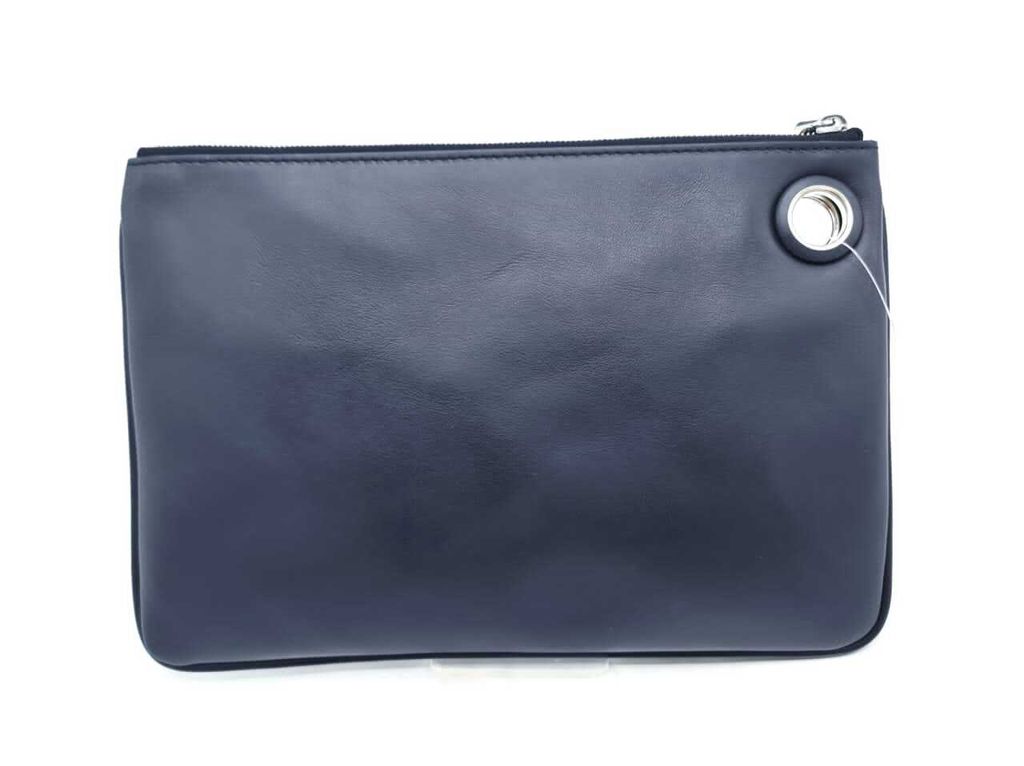 41300f4c-991f-44f6-bfa7-509f32ae2a41