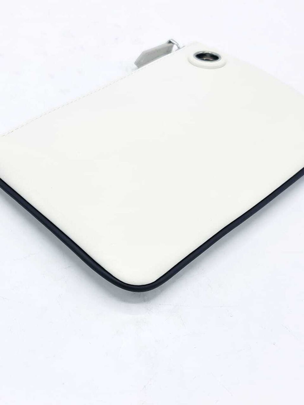 69dfb243-7f71-4c1c-b179-d0ca871ad1b3