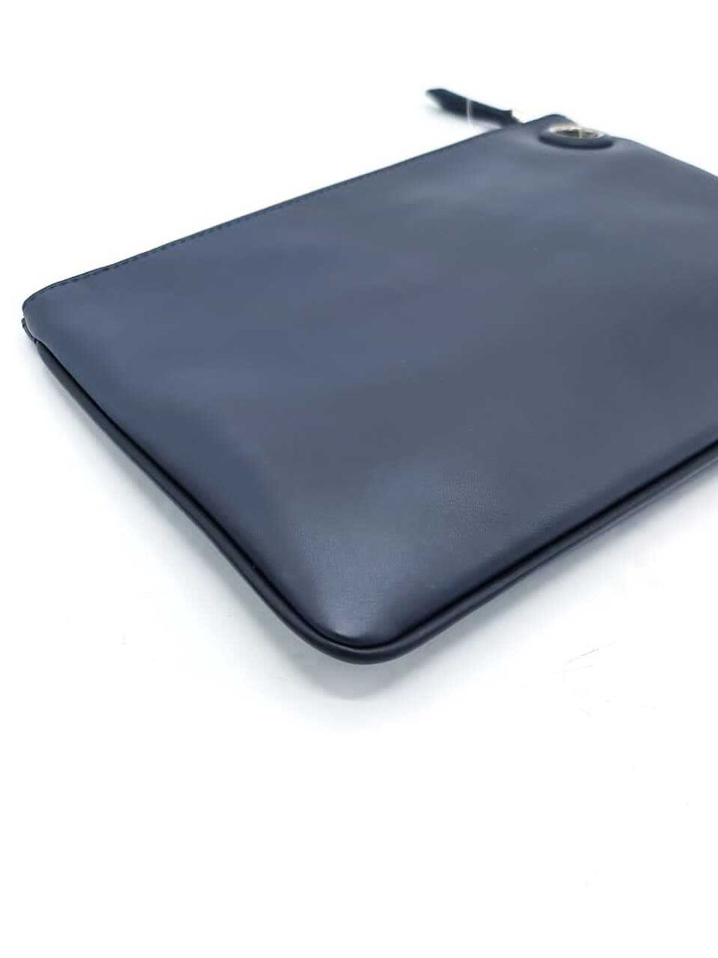 e25bdace-a475-4492-9313-9143001bf0c5