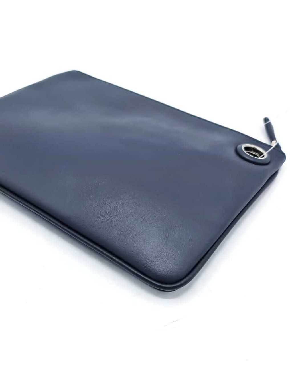 a458f53e-fff3-4f66-af64-743ea050209b