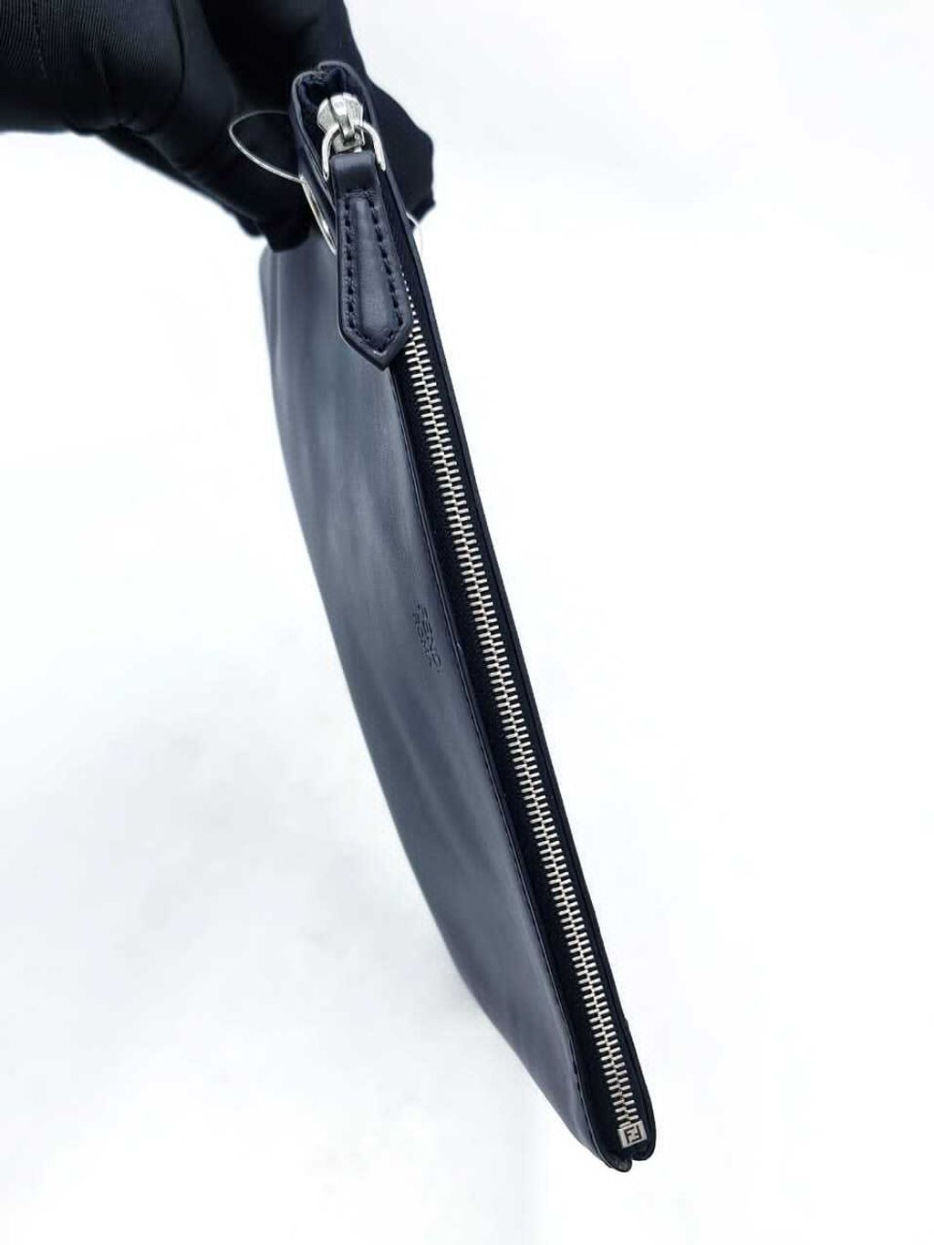 b556ba6b-731a-4c8c-b239-16a6ac2d3cfb