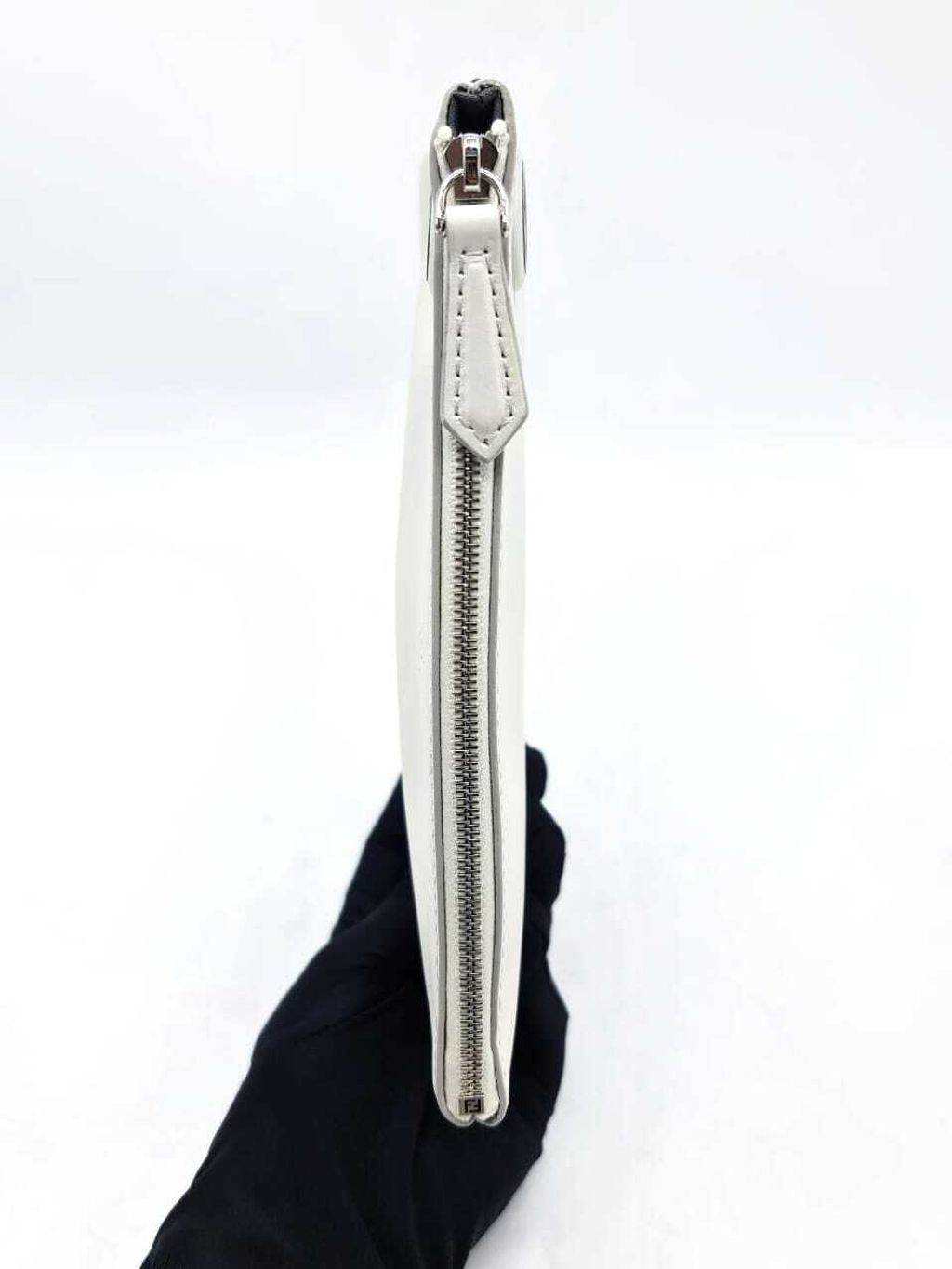 aa32eac2-3136-4815-a815-9aae38ec30ab