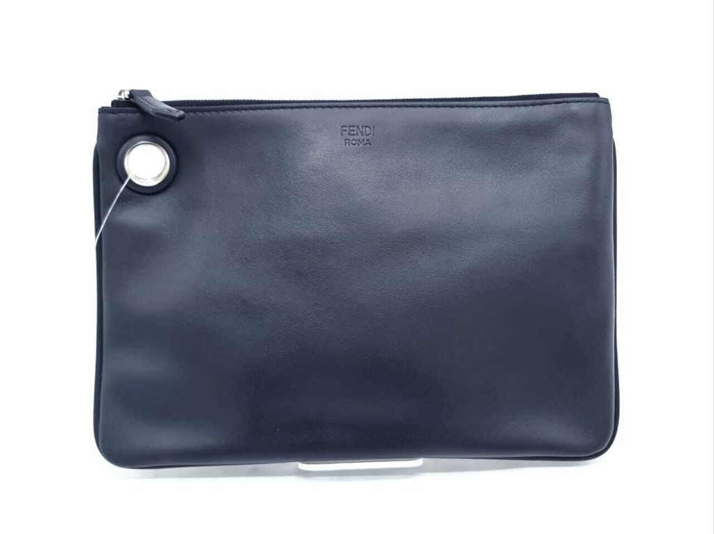 3ffe504d-5251-4b8f-bd4d-7033014f50b5