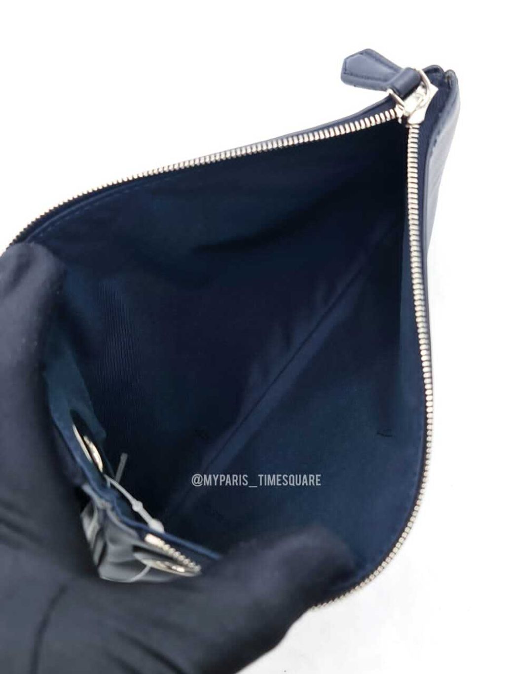 0416aea3-f40a-4f6c-b691-cf7b1805174f