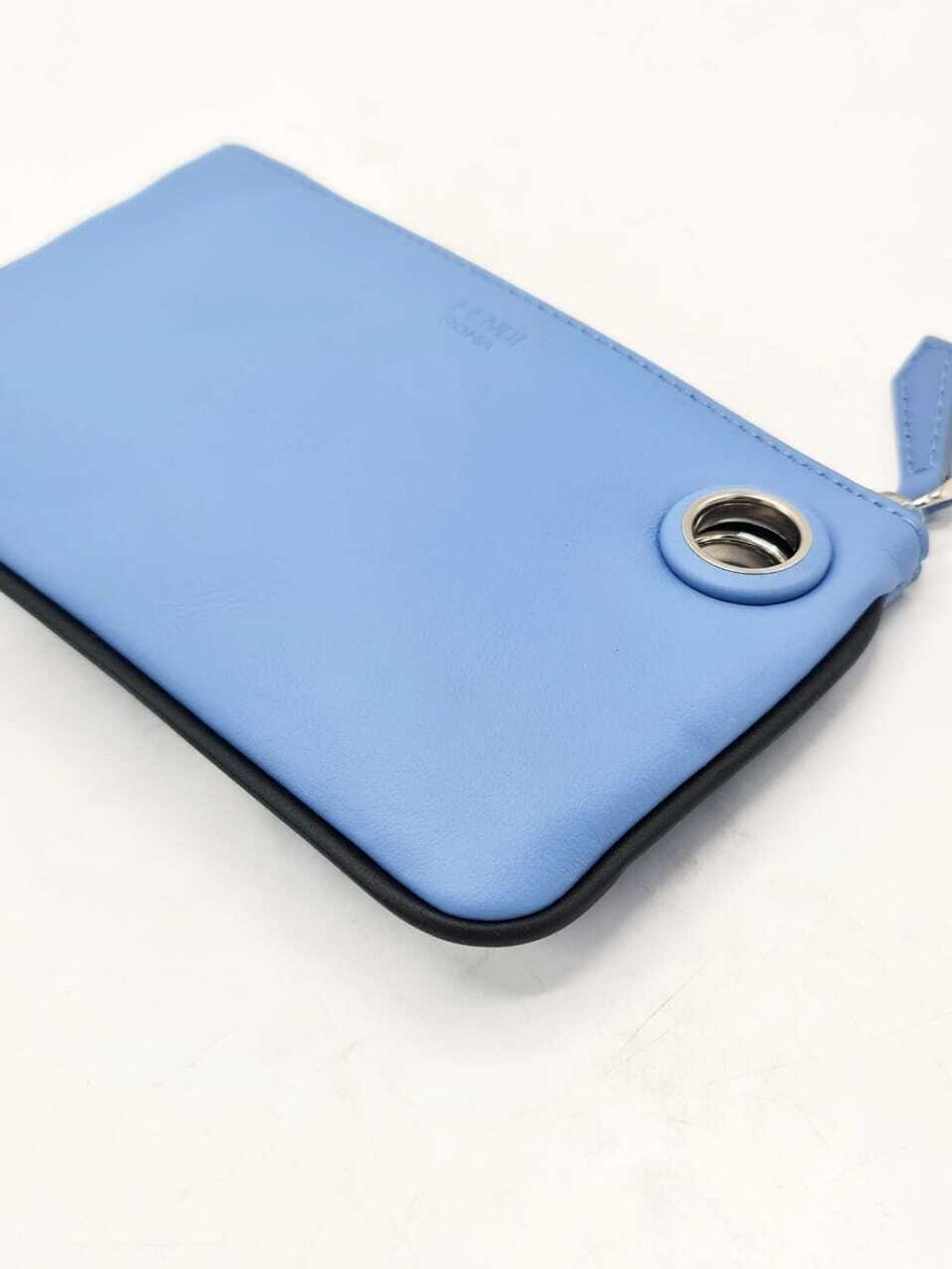 da379b2c-e7fc-41a0-916a-acc00fbf9632